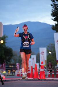 BIB: 
                            <button type="button" onclick="openModal(27893029)" class="btn btn-primary btn-sm float-right btn-popup" data-toggle="modal" data-target=".modal-high-quality">
                        <i class="fas fa-shopping-cart"></i> Add to Cart
                    </button>
                                            <button type="button" onclick="isThisMe(27893029, true)" class="btn btn-success btn-sm float-right btn-popup btn-isme hidden" data-toggle="tooltip" data-placement="bottom" title="นี่คือรูปของคุณใช่ไหม คลิกที่นี่เพื่อเอาเข้าอัลบั้ม">
                        <i class="fas fa-plus"></i> Add to album
                    </button>
                    <button type="button" onclick="isThisMe(27893029, false)" class="btn btn-warning btn-sm float-right btn-popup btn-isnotme hidden">
                        <i class="fas fa-ban"></i> Remove from album
                    </button>